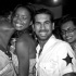 21_north_may27-089