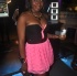21_north_may27-092