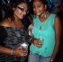 21_north_may27-093