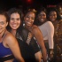 21_north_may27-095