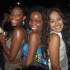 21_north_may27-097