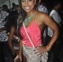 21_north_may27-099