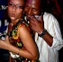 21_north_may27-101