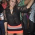 21_north_may27-102