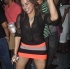 21_north_may27-103
