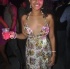 21_north_may27-104