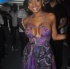 21_north_may27-105