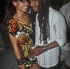 21_north_may27-106