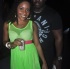 21_north_may27-107