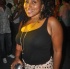 21_north_may27-108