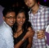 21_north_may27-109