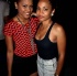 21_north_may27-110