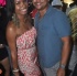 21_north_may27-111