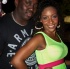 21_north_may27-112