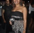 21_north_may27-113
