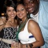 21_north_may27-114