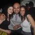 21_north_may27-115