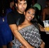 21_north_may27-116