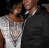 21_north_may27-117