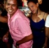 21_north_may27-118