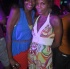 21_north_may27-120