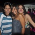 21_north_may27-121