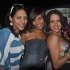 21_north_may27-122