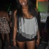 21_north_may27-123