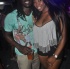 21_north_may27-124