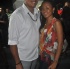 21_north_may27-125