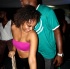 21_north_may27-126