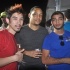 21_north_may27-127