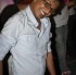 21_north_may27-128