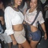 21_north_may27-129