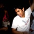21_north_may27-130
