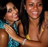 21_north_may27-131