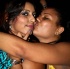 21_north_may27-132