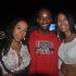 21_north_may27-133