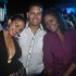 21_north_may27-134