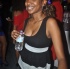 21_north_may27-135