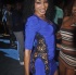 21_north_may27-136