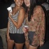 21_north_may27-138