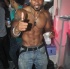 21_north_may27-140