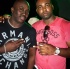 21_north_may27-184