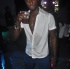 21_north_may27-187
