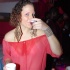 3are_oct7-062