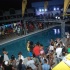 3are_oct7-064