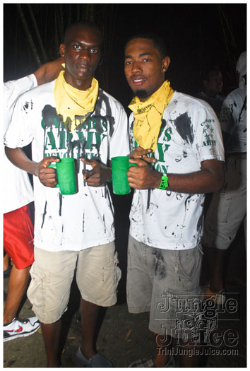 am_bush_feb18-011