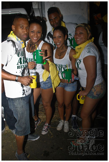 am_bush_feb18-016