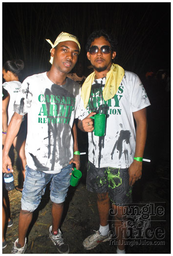 am_bush_feb18-019